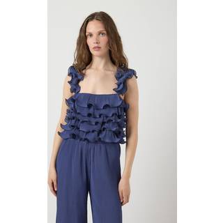 Yasimani Top