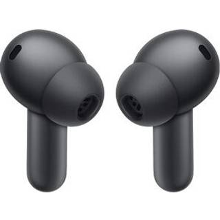 OnePlus Buds 4 Gray