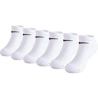 Nike Nike Ankelsokker 6 Pakke Little Kids