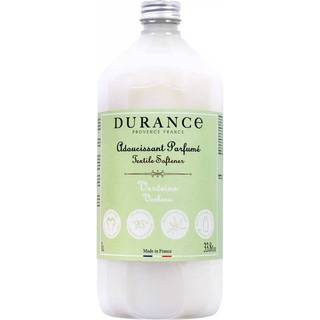 Durance Textile Softener Verbena 1000 ml