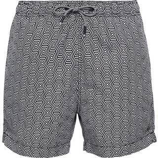 Superdry Studios badeshorts