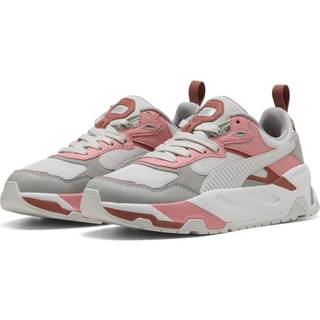 PUMA Trinity Sneakers Børn