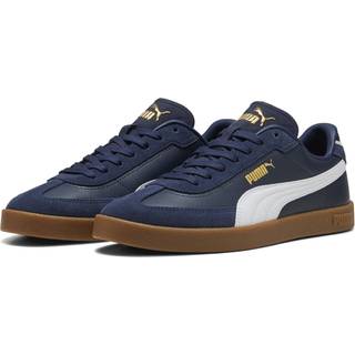 PUMA Club II Era Sneakers