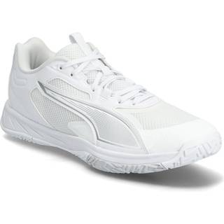 PUMA Accelerate Pro 4 Håndboldsko Herre