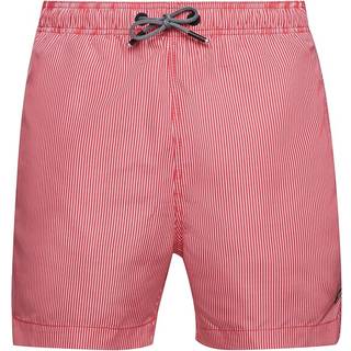 Superdry Studios badeshorts