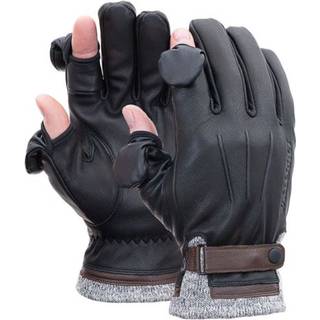 Vallerret Djuke Photography Gloves - X Small