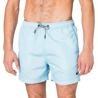 Superdry Studios badeshorts