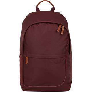 Satch Fly rygsæk (PURE RUBY (121 ))