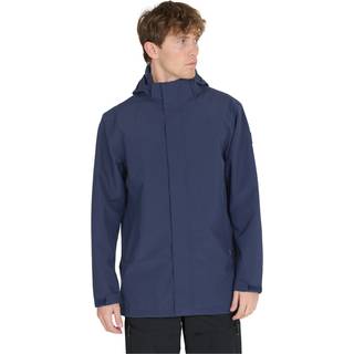 WHISTLER Marico M Parka W-PRO 10000 M NAVY