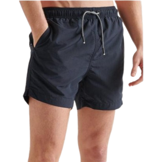 Superdry Studios badeshorts