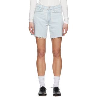 94 Baggy Shorts