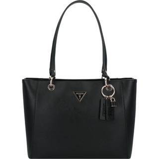 Guess Guess Noelle II Sort Mulepose Bag