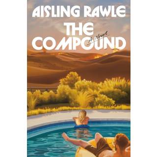 The Compound: A GMA Book Club Pick