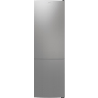 Candy CCT3L517ES - Fritstående kølefryseskab