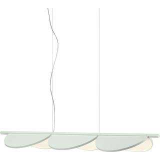 Flos Almendra Linear Off-White S3 - Flos