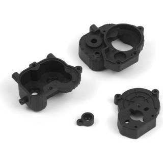 Centre Transmission Gear Box Set