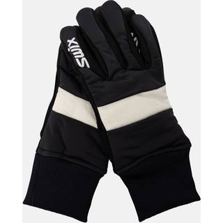 Swix Cross Glove Women