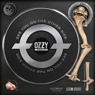 Ozzy Osbourne - See You On The Other Side v2.0