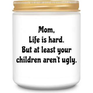 Mødre dag gaver til mor gaver til mor fra datter søn mor gaver til mødre dag tak gaver til mor mor fødselsdag gaver taksigelse julegaver lavendel