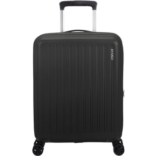 American Tourister Rejoy Kuffert 35L, True Black