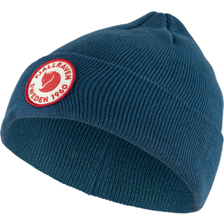 Fjällräven Kids 1960 Logo Hat STORM