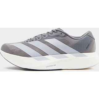 adidas Adizero Evo SL, Grå - 40