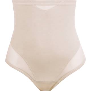 Miraclesuit Miraclesuit Høj talje Sheer Firm Tummy Control Thong
