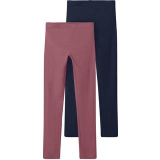 2-pak Leggings