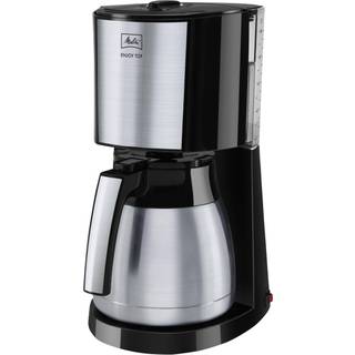 Melitta Enjoy II Top Therm - Black
