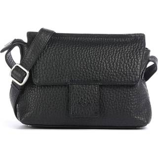 Voi Hirsch Crossover taske sort