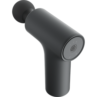 Xiaomi Massage Gun mini 2 EU