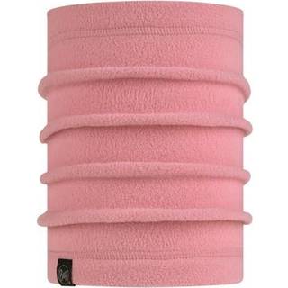 Buff Polar Neck Warmer Halsedisse - junior