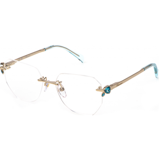 Blumarine VBM213S 0594 Optiske stel