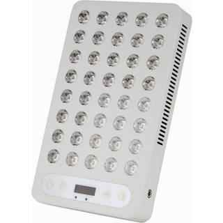 Beautifly SkinPure Therapy plejende LED-maske 1 stk. - 1 stk.