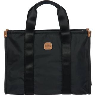 Brics X-Collection Shopper taske sort