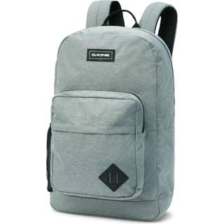 Dakine 365 Pack 28 Daypack størrelse 28 l farve grå