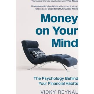 Money on Your Mind