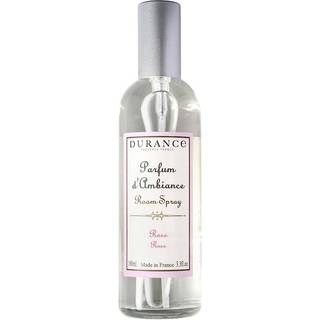 Durance Room Spray Rose 100ml