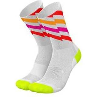 Strømper INCYLENCE Waves incultwav-ele Størrelse 35-38