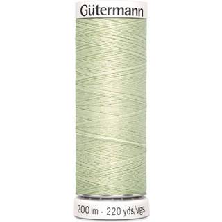 Allesnäher 200m