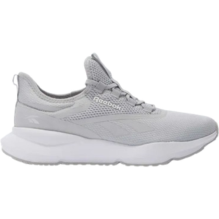 Reebok Cityride Women's, Grey - 36