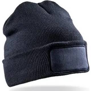 Result Winter Essentials RC027 One Size Navy