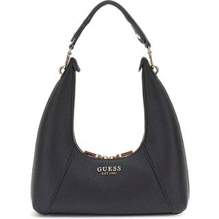 Guess Calista Skuldertaske sort