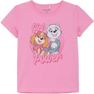 Minymo T-shirt SS - 5210