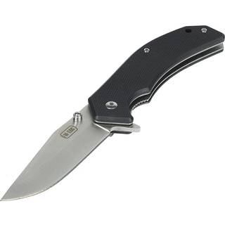 M-Tac Folding Knife Type 8