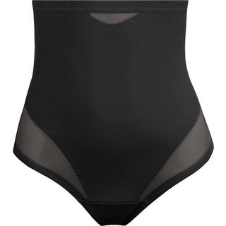 Miraclesuit Miraclesuit Høj talje Sheer Firm Tummy Control Thong