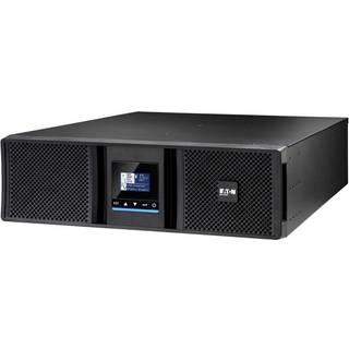 Eaton 9SX Gen2 9SX5KIRT3UG2 - UPS - 5000 Watt - 5000 VA