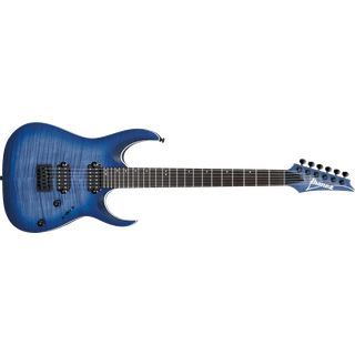 Ibanez RGA42FM-BLF