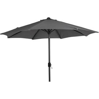 1898 Granö parasol antracit