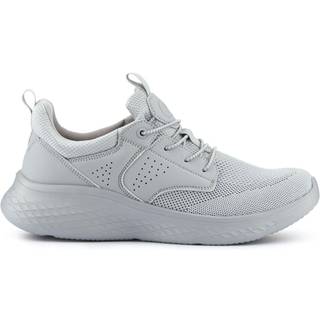 Pavers Pavers Chunky Slip-On Sneakers